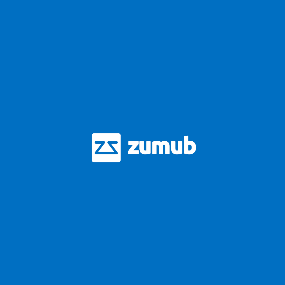zumub-collection
