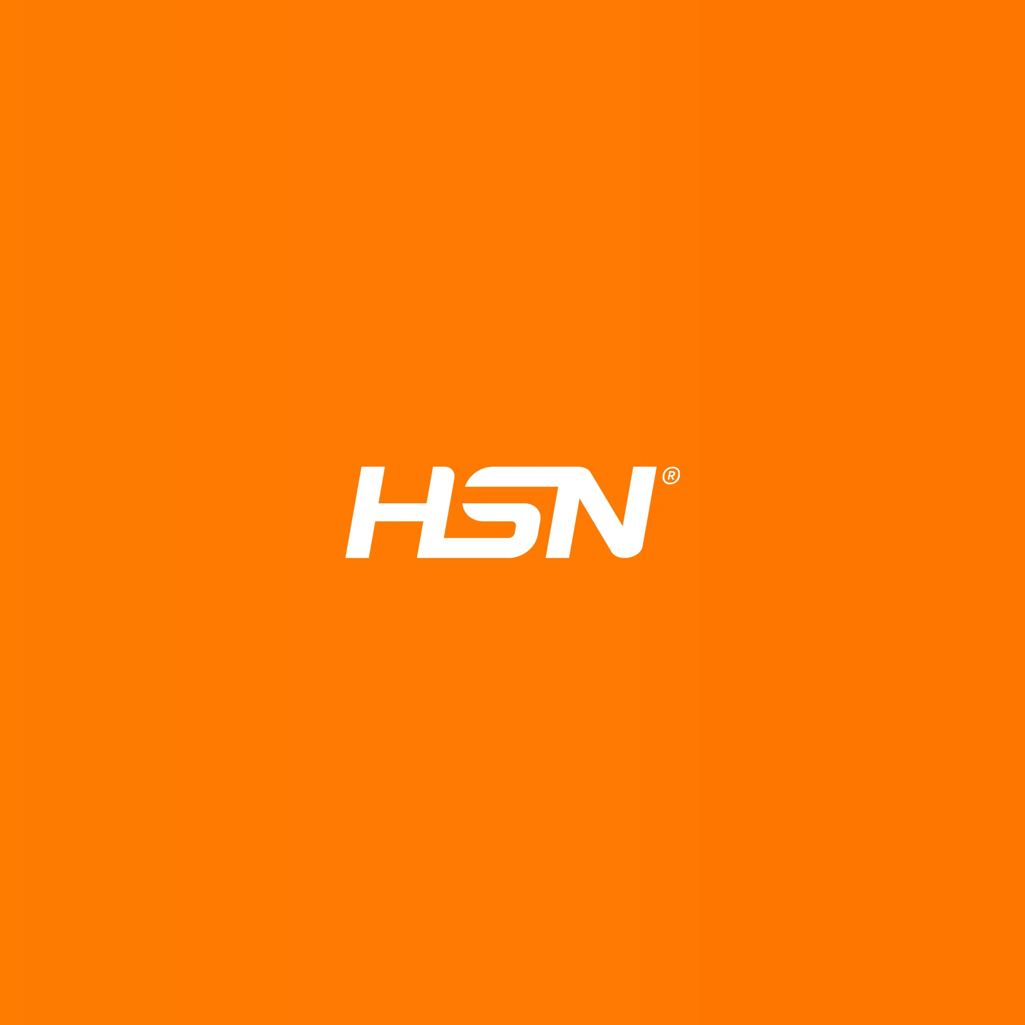 hsn-collection