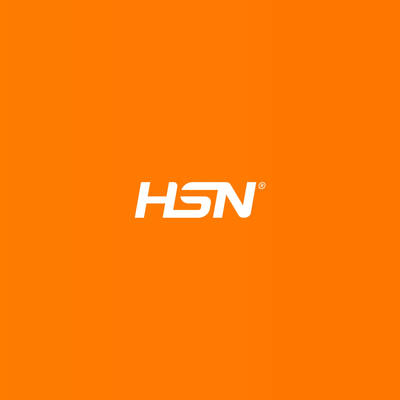 hsn-collection