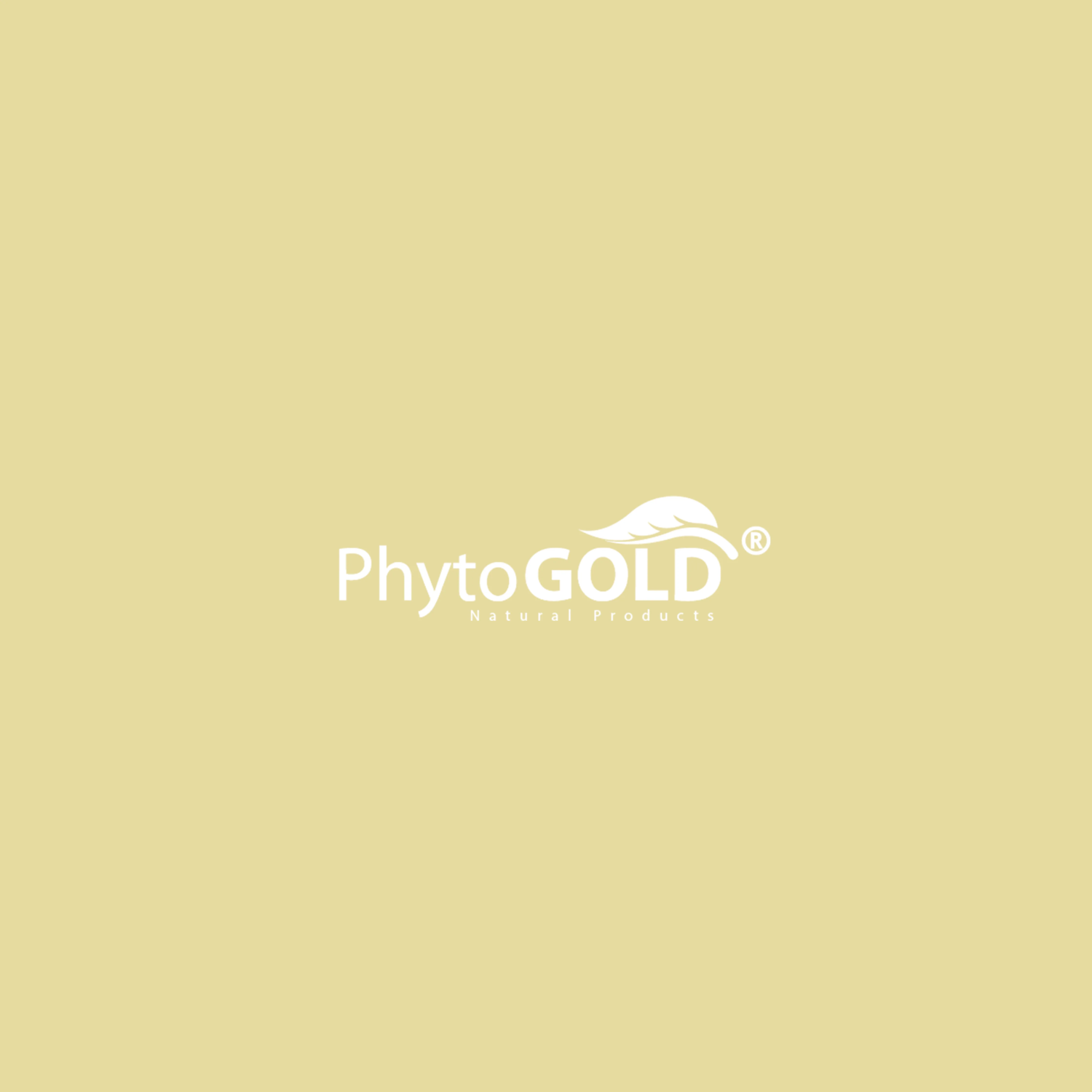 phytogold-collection