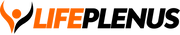 Logo - Lifeplenus